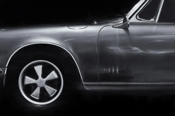 1xSlots Casino Android/iOS App